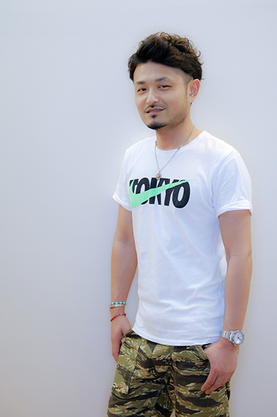 staff