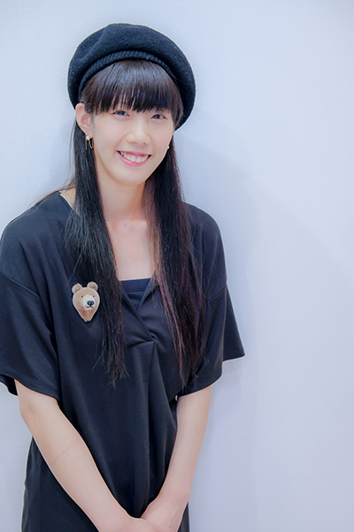 staff