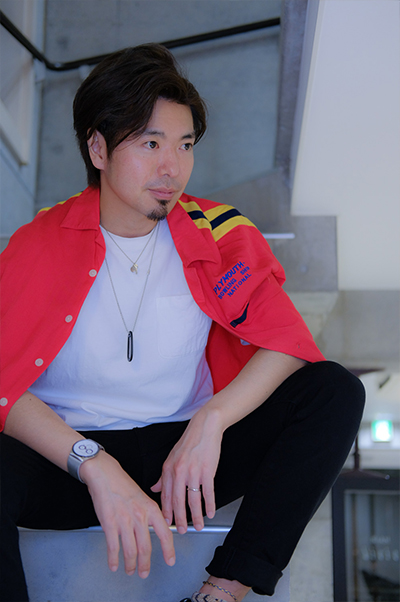 staff