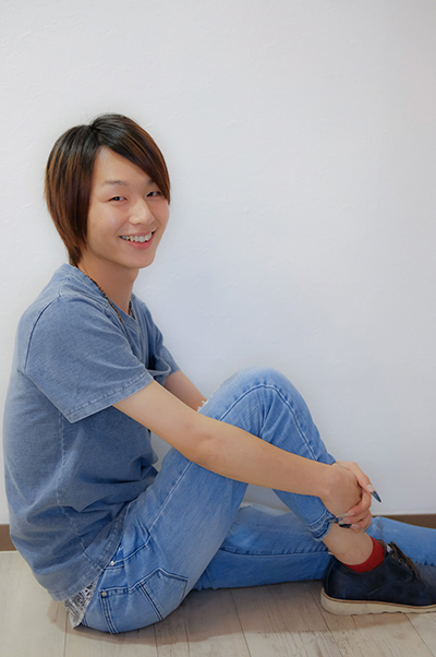 staff