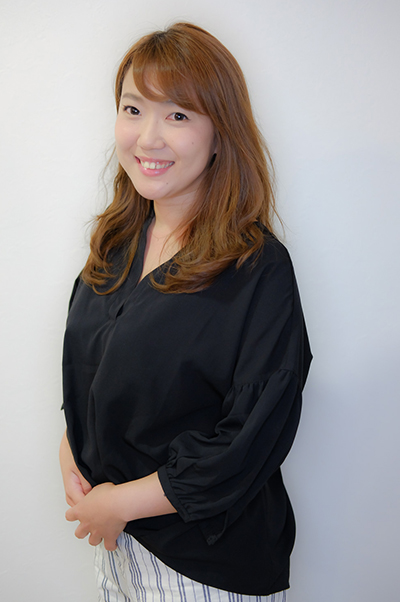 staff