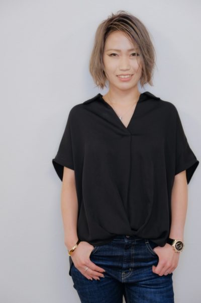staff